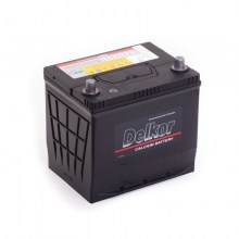 DELKOR-6ST_60.0-_65D23L_-bortik