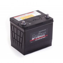 DELKOR-6ST_60.1-_55D23R_-bortik