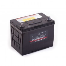 DELKOR-6ST_75.0-_80D26L_-bortik