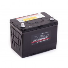 DELKOR-6ST_80.1-_95D26R_-bortik
