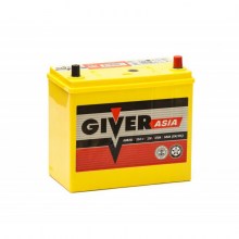GIVER-ASIA-6ST_55.0-LZ-_60B24L_-tonk.kl.