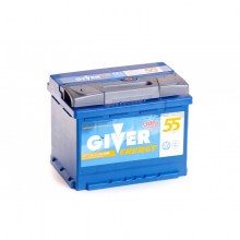 GIVER-ENERGY-6ST-_55.1