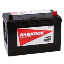 HANKOOK-6ST_100.0-_MF118D31FL_-bortik