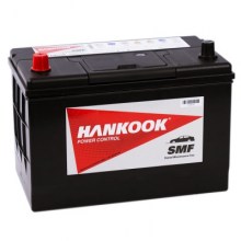 HANKOOK-6ST_100.1-_MF118D31FR_-bortik