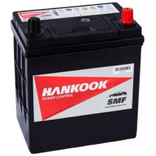 HANKOOK-6ST_40.0-_46B19L_-tonk.kl.
