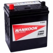 HANKOOK-6ST_40.1-_46B19R_-tonk.kl.