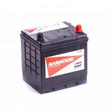 HANKOOK-6ST_50.0-_50D20L_-bortik