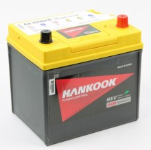 HANKOOK-6ST_50.0-_55D23L_-AGM