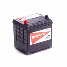 HANKOOK-6ST_50.1-_50D20R_-bortik