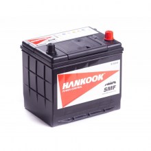 HANKOOK-6ST_68.0-_85D23L_-bortik
