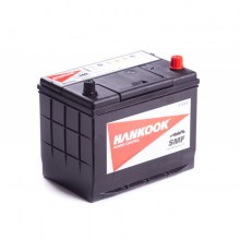 HANKOOK-6ST_70.0-_MF95D23FL_-bortik