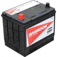 HANKOOK-6ST_70.1-_MF95D23FR_-bortik
