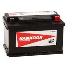 HANKOOK-6ST_72.0-_57113_-nizkiy