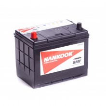 HANKOOK-6ST_72.1-_90D26R_-bortik