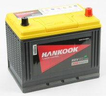 HANKOOK-6ST_75.0-_65D26L_-AGM