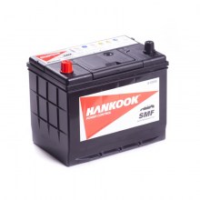 HANKOOK-6ST_80.1-_MF95D26FR_-bortik