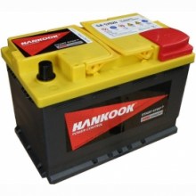 HANKOOK-Start_Stop-Plus-6ST_70.0-_SA-57020_-AGM