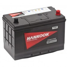 HANKOOK-Start_Stop-Plus-6ST_80.0-_115D31L_-EFB