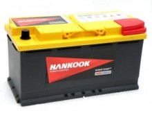 HANKOOK-Start_Stop-Plus-6ST_95.0-_SA-59520_-AGM