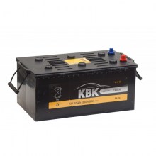 KBK-TRUCK-6ST_225-evro