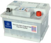 MERCEDES_BENZ-A2305410001-Akkumulyator-35a-ch