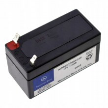 MERCEDES_BENZ-N000000004039-Akkumulyator-avariynyy_-dlya-selektora-AKPP-MERCEDES