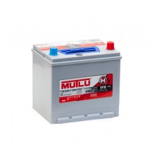 Mutlu-SFB-M2-6ST_60.0-_55D23FL_-bortik