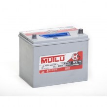Mutlu-SFB-M2-6ST_70.1-_80D26FR_-bortik