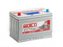 Mutlu-SFB-M2-6ST_90.1-_105D31FR_-bortik