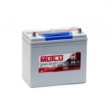 Mutlu-SFB-M3-6ST_55.0-_65B24L_-tonk.kl.