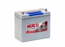 Mutlu-SFB-M3-6ST_55.1-_65B24R_-tonk.kl.