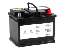 PEUGEOT_CITROEN-1629085380-BATAREYA-12-V-L2D-_-640A-_-60AH