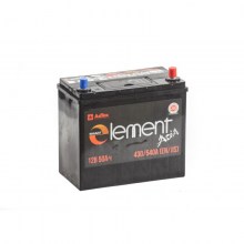 Smart-ELEMENT-Asia-6ST_50.0-LZ-_60B24L_-tonk.kl.