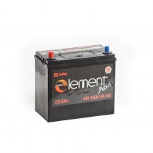 Smart-ELEMENT-Asia-6ST_50.1-LZ-_60B24R_-tonk.kl.