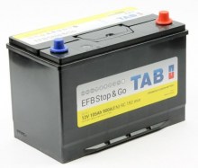 TAB-EFB-Stop_Go-6ST_105.0-_60518_-yap.st.