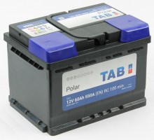 TAB-Polar-6ST_60.0-_56009_-nizkiy