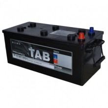 TAB-Polar-Truck-6ST_190-evro.konus