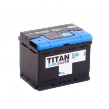 TITAN-EUROSILVER-6ST_56.1-VL