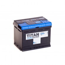 TITAN-EUROSILVER-6ST_65.0-VL