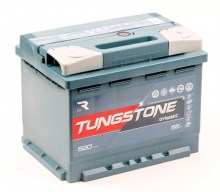TUNGSTONE-DYNAMIC-6ST-_55.0