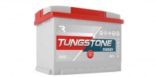 TUNGSTONE-ENERGY-6ST-_60.0