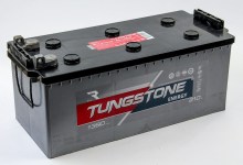 TUNGSTONE-ENERGY-6ST_210-ross.bolt