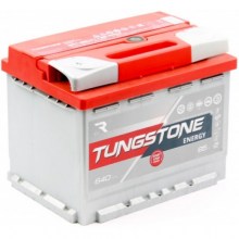 TUNGSTONE_ENERGY_65_500x500