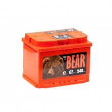 TYUMEN-BATBEAR-6ST-_62.0-LA