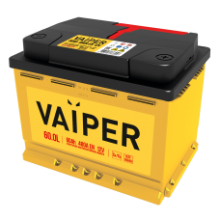 VAIPER-6ST_60.0-L