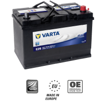 VARTA_ASIA_Black_Dynamic_product_image_with_icons_575412068