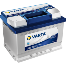 Varta-Blue-Dynamic-6ST_60.0-_560-409-054_-nizkiy