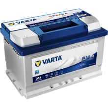 Varta-Blue-Dynamic-6ST_65.0-_565-500-065_-EFB-nizkiy