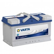 Varta-Blue-Dynamic-6ST_80.0-_580-406-074_-nizkiy