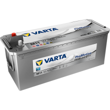 Varta-Promotive-Heavy-Duty-6ST_154-_654-011-115_-evro.konus